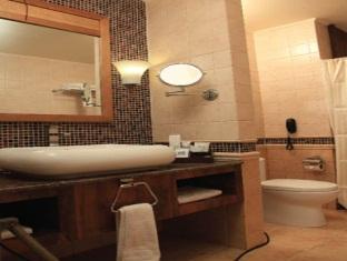 Country Roads Hotel Hāora Екстериор снимка